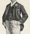 Jerome K Jerome Jerome K Jerome